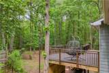 855 Tribble Cove Dr. - Photo 25