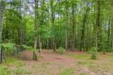 855 Tribble Cove Dr. - Photo 26