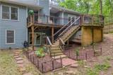 855 Tribble Cove Dr. - Photo 27