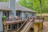 855 Tribble Cove Dr. - Photo 28