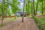855 Tribble Cove Dr. - Photo 29