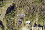 855 Tribble Cove Dr. - Photo 3