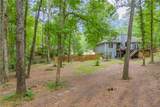 855 Tribble Cove Dr. - Photo 30