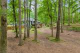 855 Tribble Cove Dr. - Photo 31