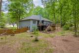 855 Tribble Cove Dr. - Photo 32