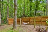 855 Tribble Cove Dr. - Photo 33