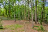 855 Tribble Cove Dr. - Photo 34