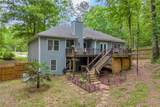 855 Tribble Cove Dr. - Photo 35