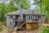 855 Tribble Cove Dr. - Photo 36