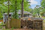 855 Tribble Cove Dr. - Photo 37