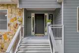 855 Tribble Cove Dr. - Photo 38
