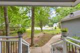 855 Tribble Cove Dr. - Photo 39