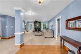 855 Tribble Cove Dr. - Photo 40