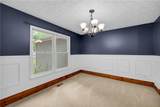855 Tribble Cove Dr. - Photo 41