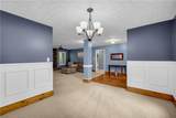 855 Tribble Cove Dr. - Photo 42