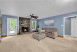 855 Tribble Cove Dr. - Photo 43