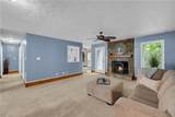 855 Tribble Cove Dr. - Photo 44