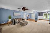 855 Tribble Cove Dr. - Photo 45