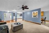 855 Tribble Cove Dr. - Photo 46