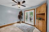855 Tribble Cove Dr. - Photo 47