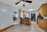 855 Tribble Cove Dr. - Photo 48