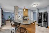 855 Tribble Cove Dr. - Photo 49