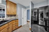855 Tribble Cove Dr. - Photo 50