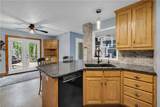 855 Tribble Cove Dr. - Photo 51