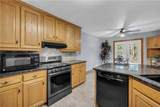 855 Tribble Cove Dr. - Photo 52