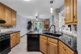 855 Tribble Cove Dr. - Photo 53
