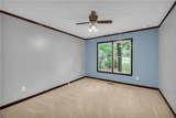 855 Tribble Cove Dr. - Photo 54