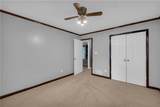855 Tribble Cove Dr. - Photo 55