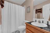 855 Tribble Cove Dr. - Photo 56