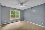855 Tribble Cove Dr. - Photo 57