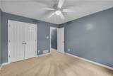 855 Tribble Cove Dr. - Photo 58