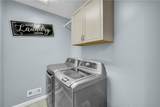 855 Tribble Cove Dr. - Photo 59