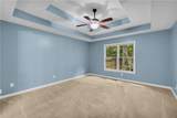 855 Tribble Cove Dr. - Photo 60