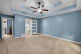 855 Tribble Cove Dr. - Photo 61
