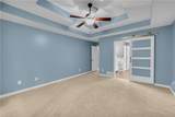 855 Tribble Cove Dr. - Photo 62