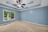 855 Tribble Cove Dr. - Photo 63