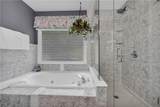 855 Tribble Cove Dr. - Photo 66