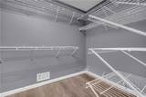 855 Tribble Cove Dr. - Photo 69