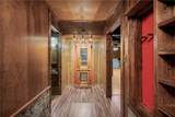 855 Tribble Cove Dr. - Photo 70