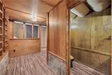 855 Tribble Cove Dr. - Photo 71