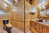 855 Tribble Cove Dr. - Photo 72