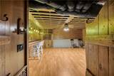 855 Tribble Cove Dr. - Photo 74