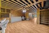 855 Tribble Cove Dr. - Photo 75