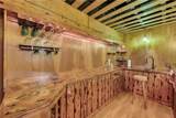 855 Tribble Cove Dr. - Photo 82