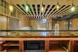 855 Tribble Cove Dr. - Photo 83