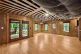 855 Tribble Cove Dr. - Photo 85